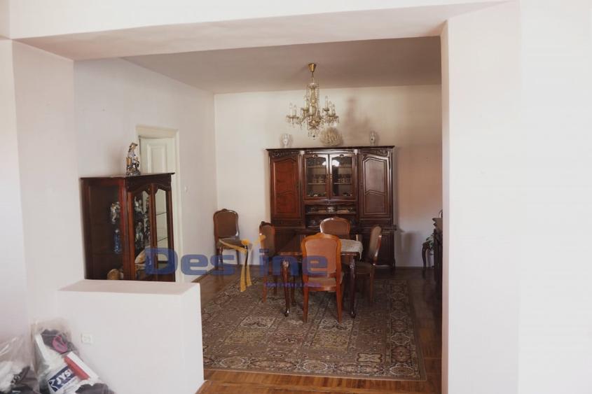 VAND CASA 3 CAMERE,POD,PIVNITA,2 GARAJE,FOISOR,DEJ - 9