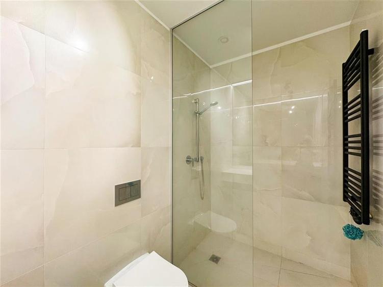 Apartament 3 camere de inchiriat One Verdi Park - 22