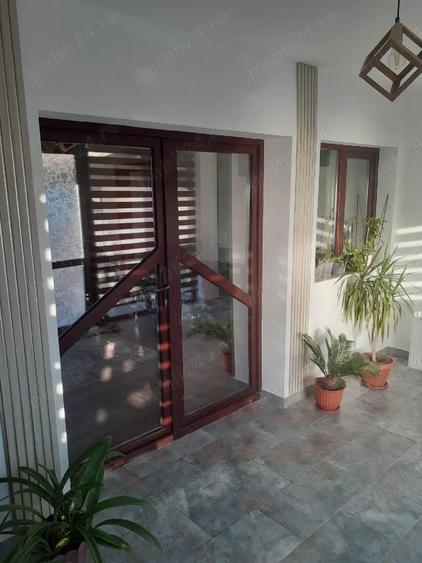 Casa de vanzare P+M - 1