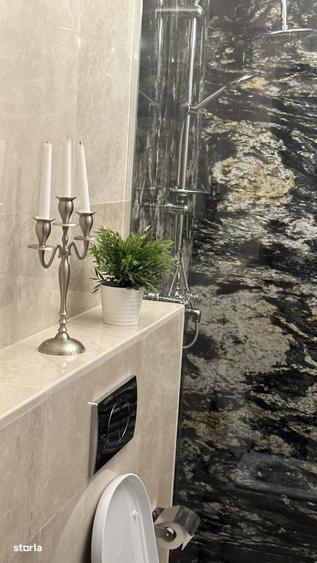 Apartament de vanzare 3 camere de lux Herastrau - 16