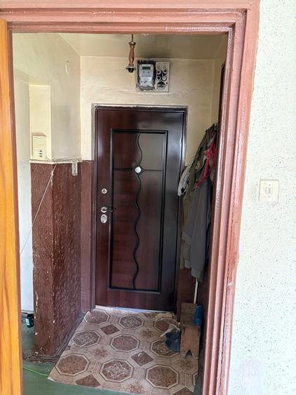 Apartament cu 2 camere decomandat în Drumul Taberei