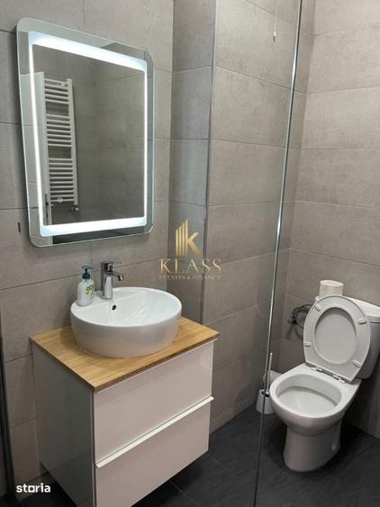 Apartament 2 Camere de Inchiriat | Cotroceni-Politehnica | Parcare Inc - 14