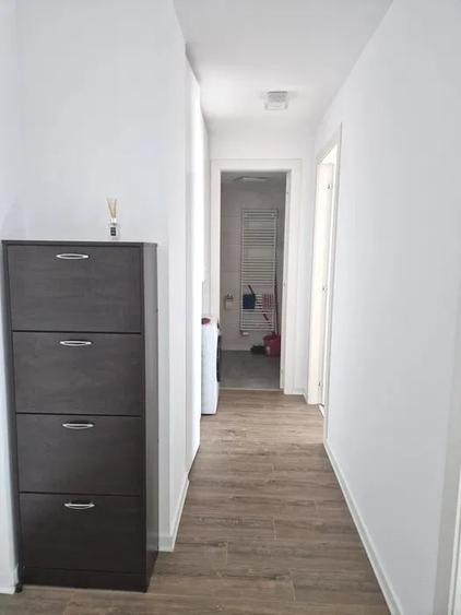 Apartament 2 camere | Loc de parcare | Cloud 9 Residence - 7
