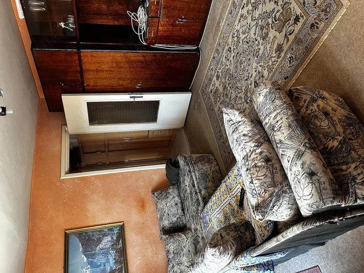 apartament 2 camere semidecomandat Lipovei - 8
