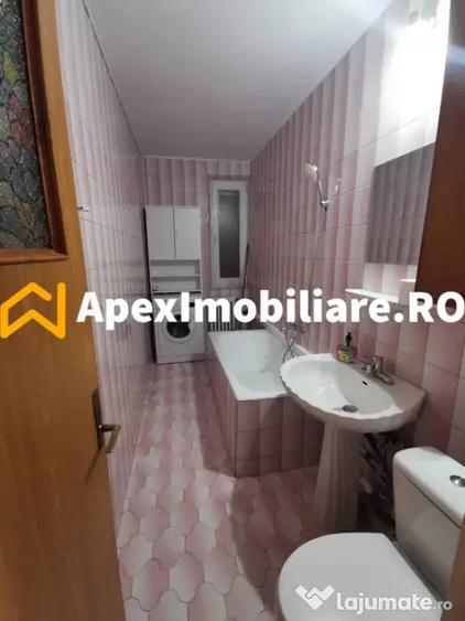 Garsoniera de inchiriat Berceni Bucure?ti | ApexImobiliare. - 3