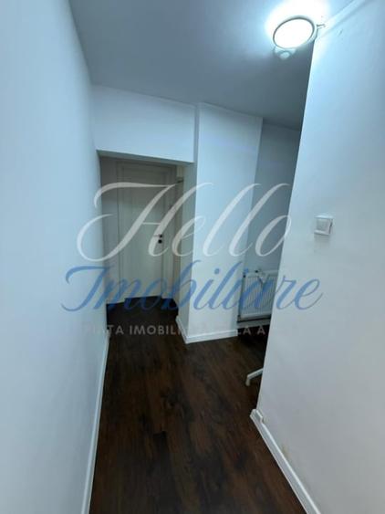 Apartament cu 4 camere decomandat, mobilat în Mănăștur