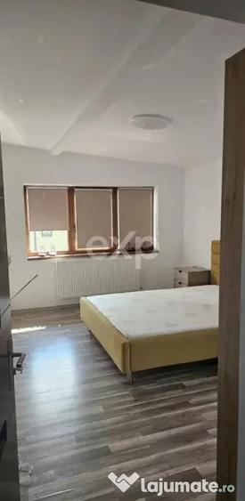 Apartament 2 camere | 90 mp | 2 terase | Andrei Muresanu - 3