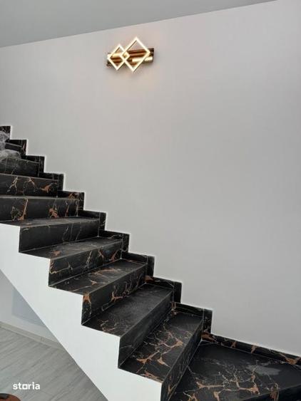 Duplex Smeura, la cheie - 6