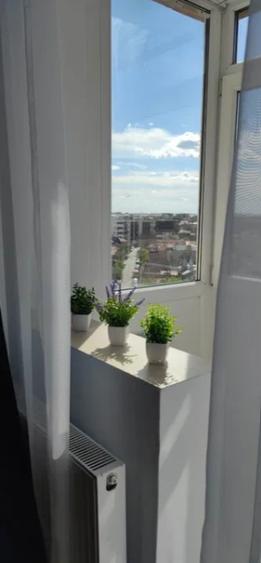 Apartament 2 camere | metrou Râul Doamnei - 6