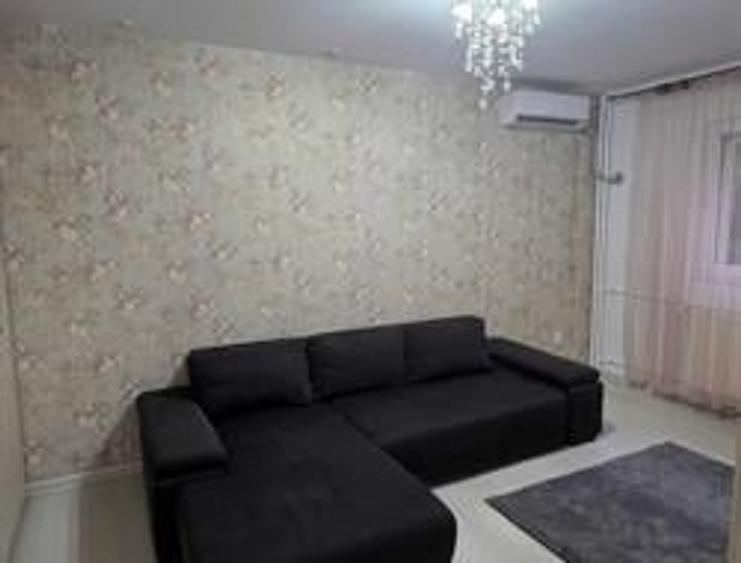 Apartament cu 2 camere decomandat în Nicolae Grigorescu