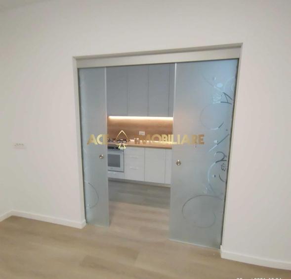 Apartament cu 2 camere decomandat, mobilat în Timișoara