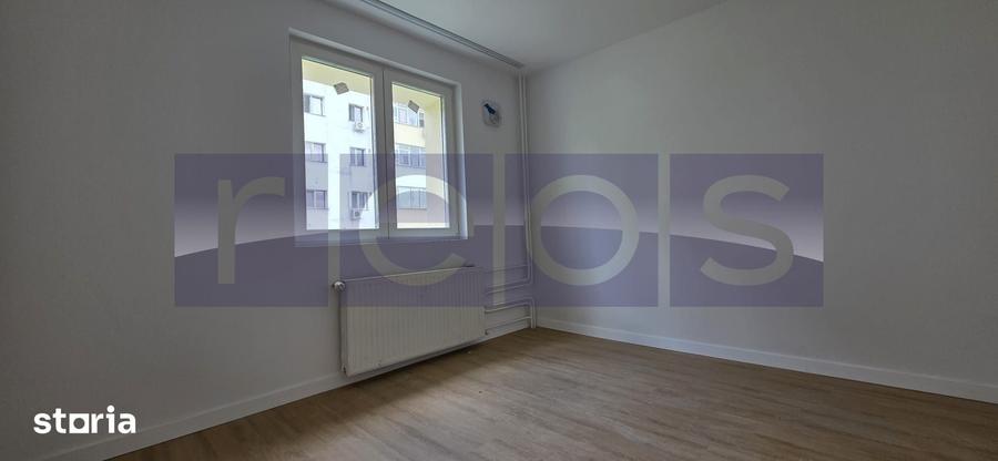 VANZARE 3 CAMERE DECOMANDAT DRISTOR - 9
