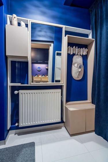 Apartament 2 camere Aurel Vlaicu - 10