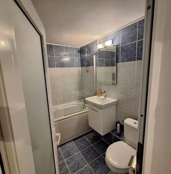 Apartament cu 2 camere decomandat, mobilat în Timpuri Noi