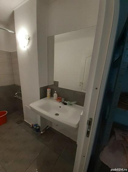 Spațiu comercial, de 150 mp, în Central