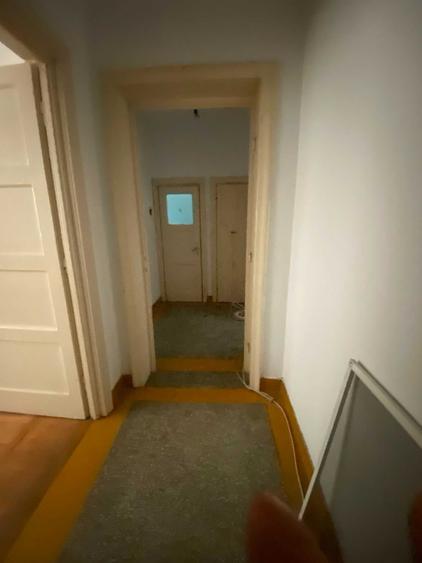 Apartement de vanzare Onesti 2 camere decomandat Quartal - 3