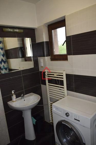 Garsonieră în Filiași