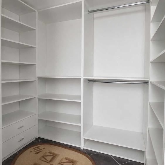 Apartament 2 camere decomandat Codlea langa primarie - proprietar - 3