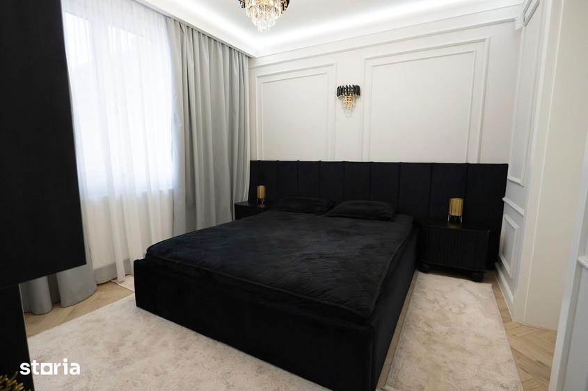Casă cu 5 camere cu Teren 816 Mp în Central
