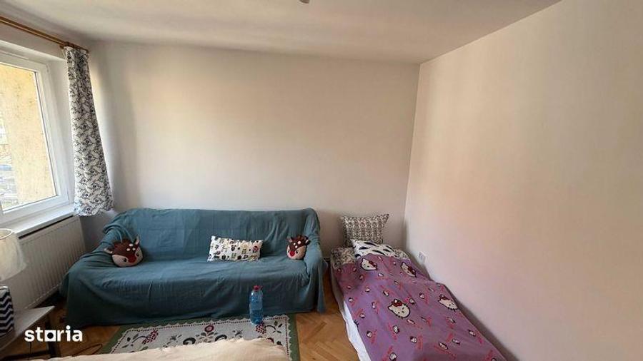 Apartament 2 camere - 3