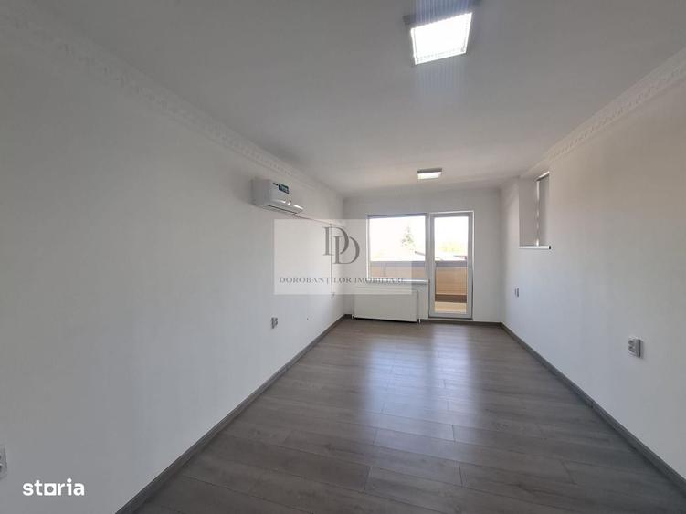 Casa pentru Birouri | 230 mp | 4 Locuri de Parcare | Gheorgheni - 14