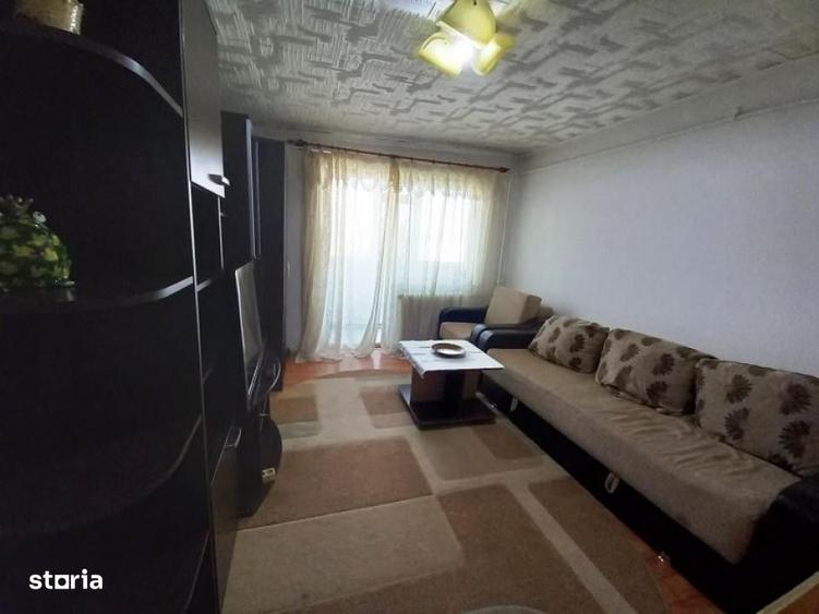 Apartament 2 camere in Ploiesti, zona Vest. - 2