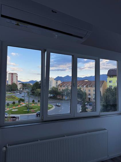 Proprietar | 2 camere 62 mp | PET FRIENDLY | Gemenii - 1