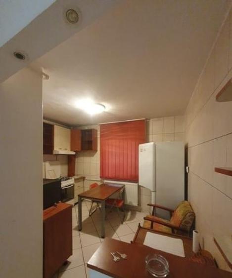 Apartament 2 Camere de Inchiriat in Zona Gorjului | Proximitate Metrou - 4