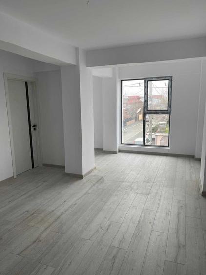 Apartament de vanzare 2 si 3 camere ,acte finalizate,gata de mutare - 8