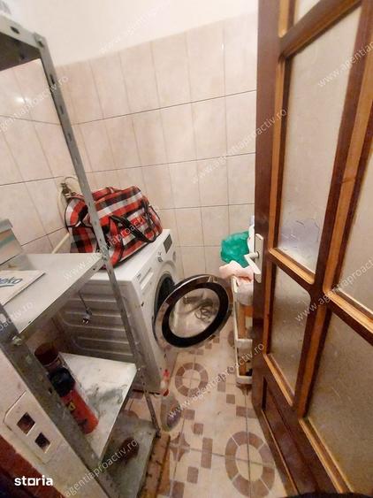Apartament cu 4 camere în Port