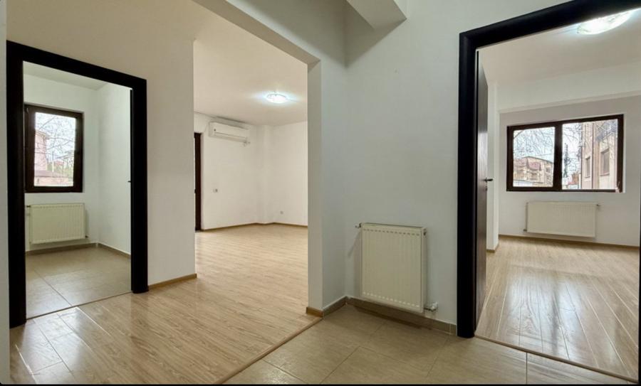 Apartament Fundeni - Dobroesti cu LOC PARCARE inclus - 1