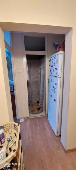 Apartament Spatios Cu 3 Camere De Vanzare Zona Centrala - 4
