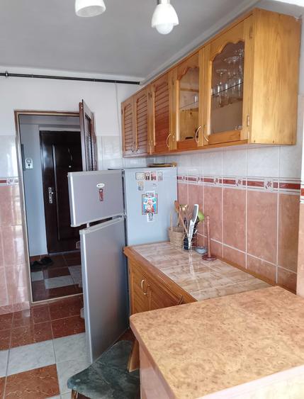 Apartament cu 2 camere decomandat în Unirii Sud