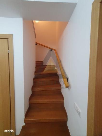 Sunflower Grand Residence | Iancu Nicolae | Vila La Inchiriere - 7