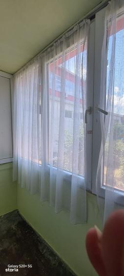 Apartament cu 2 camere în Caransebeș