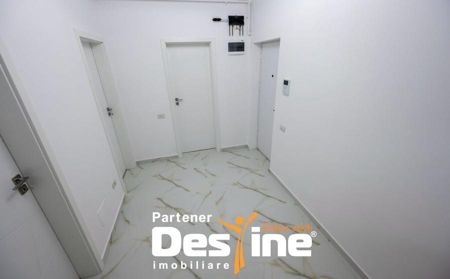 Apartament 2 camere 70mp LUX + loc parcare, prima inchiriere, Confort Urban - 9