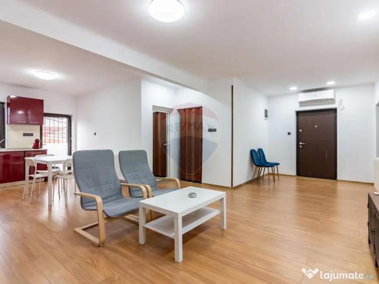 Spatiu comercial de vanzare Voluntari, chirii/luna 5800??... - 16