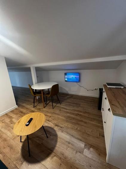 Vanzare vila 5 camere in zona Mariott. Inchiriata cu 1800 de euro lunar. - 14