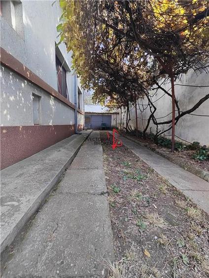 Casa spatioasa cu gradina mare zona Expozitiei  Agronomie - 3