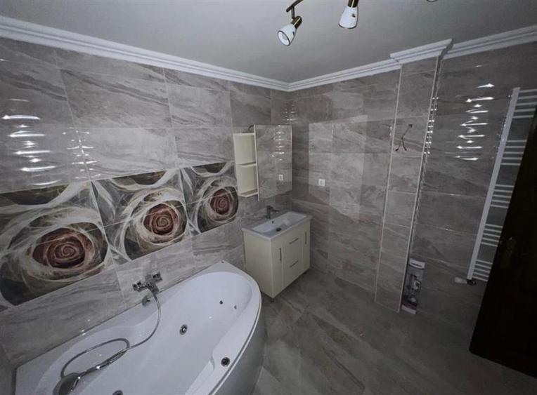 Reco Apartament 2 camere Beius - 3