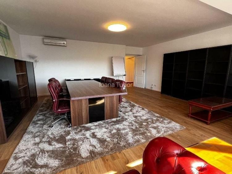 Apartament 3 camere - birou modern, renovat, Alba Iulia