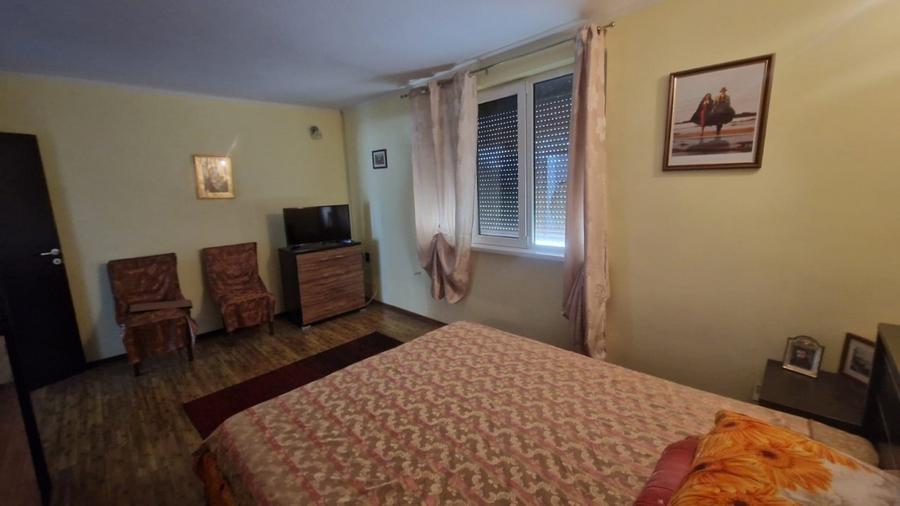 ORAS BABADAG- CASA P+M , TEREN 1000 MP - 8