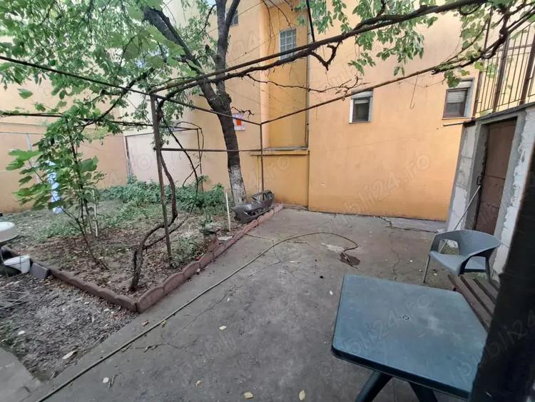 Vand casa Velenta zona Lotus - 10