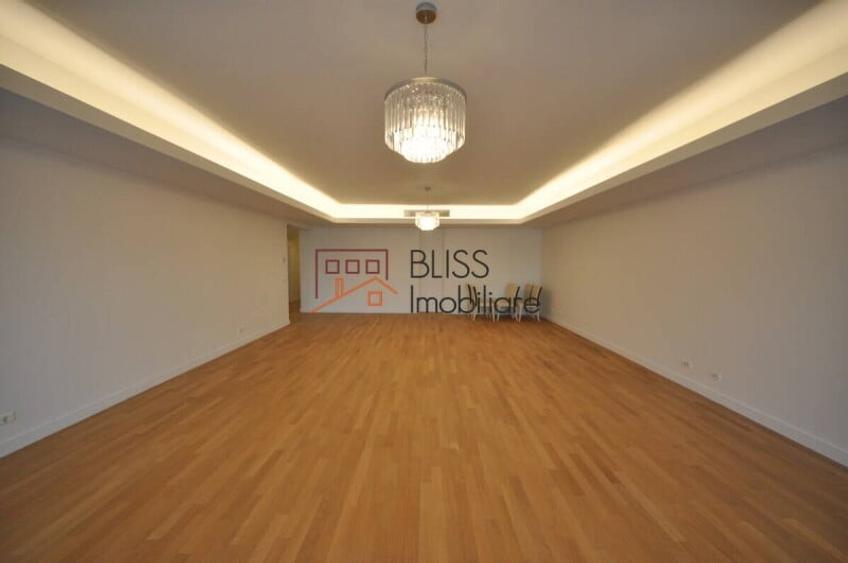 Apartament 4 camere în zona Nordului - 1