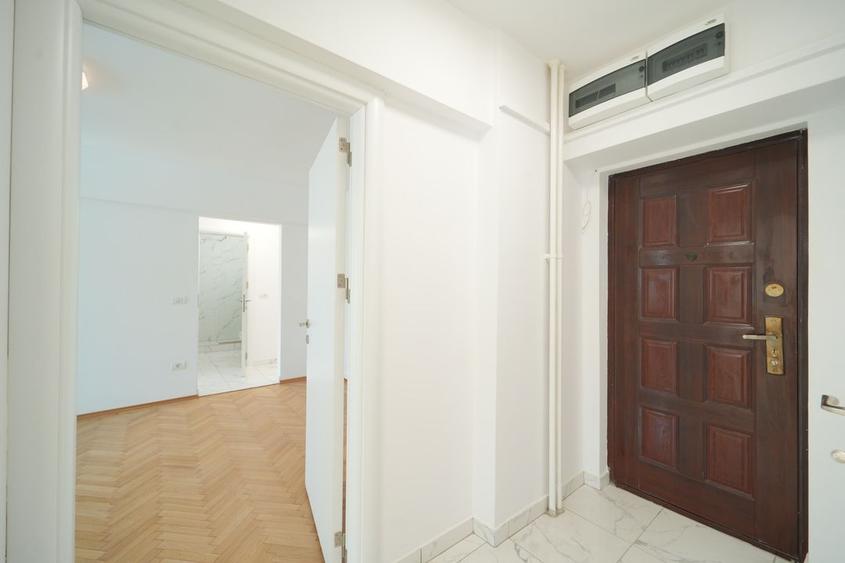 ADU-TI doar MOBILA | 2 cam complet renovat 2025 | luminos -Comision 0% - 12