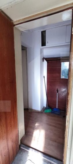 Apartament 3 camere - Giurgiului - 7