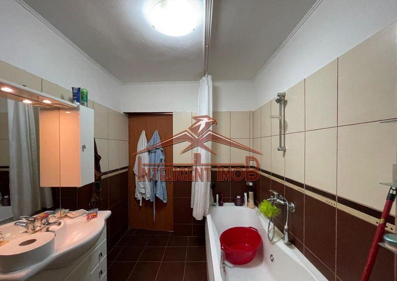 Casa moderna cu 5 camere in Hurez/Fagaras Jud Bra?ov - 12