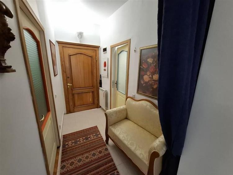 Apartament 3 camere ultracentral - 7