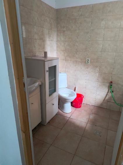 Apartament 2 camere Cismigiu  - 10