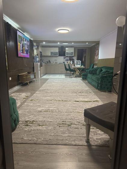 Casa de vanzare andronache - 2